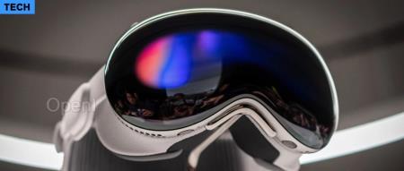 苹果 2024 年重要更新一览