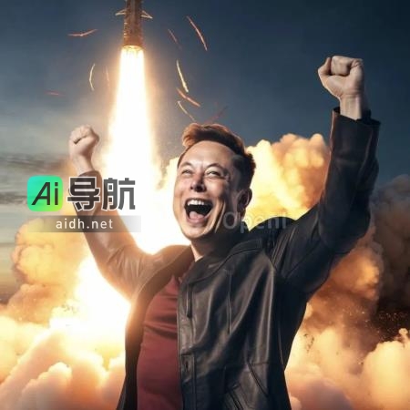 SpaceX星舰再次发射后不久失联并自毁