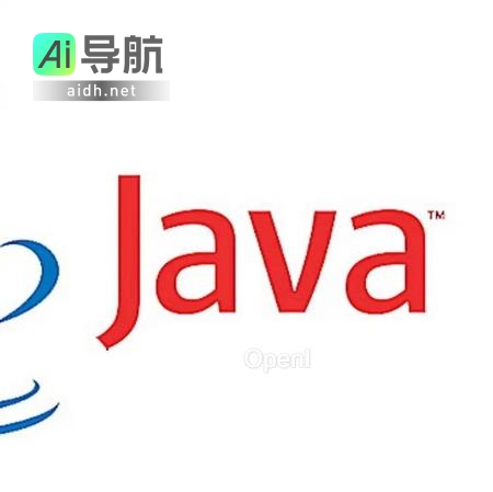 InfoQ 2023 年 Java 技术趋势深度解读