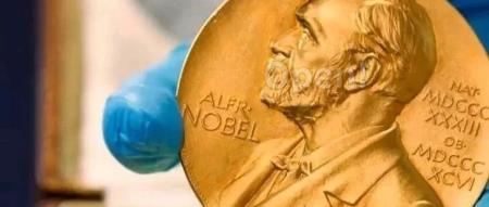 2023年“引文桂冠奖”揭晓 – 23位顶尖学者获殊荣（涵盖化学、生理学或医学、物理学及经济学领域）