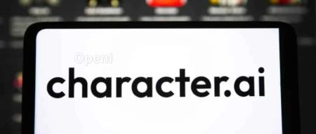 Character.AI的产品优势和商业壁垒解析