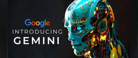 谷歌DeepMind号称碾压ChatGPT的模型今年停用，背后原因令人嘘唏…