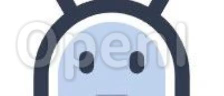 NUS华人团队发布NExT-GPT：AGI水平的多模态大模型现已实现