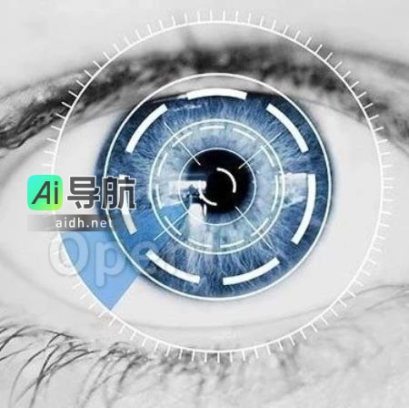 Cell科研突破：揭秘眼睛“衰老时钟”，成功确定分子年龄