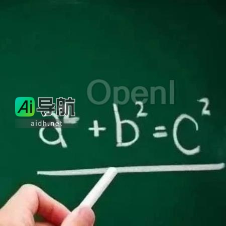 生命主动思辨的数学领域探究