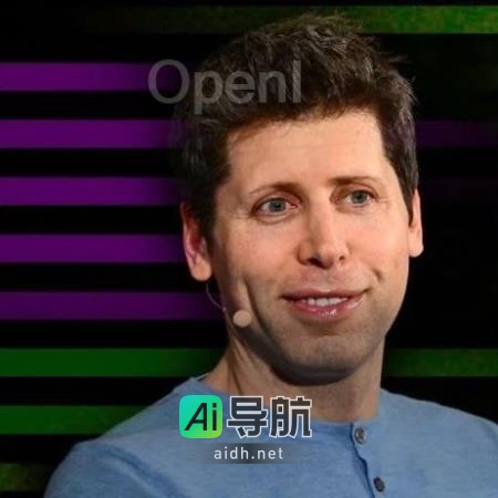 Altman涉嫌芯片交易丑闻，OpenAI疑似展开恶斗，斥资5100万美元疯狂采购AI芯片