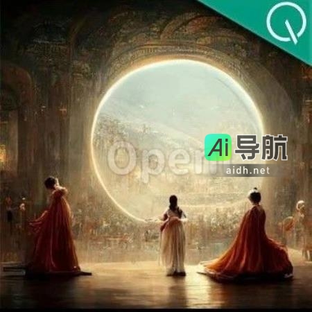 AI画作申请版权遭拒，作者坚持改进624次