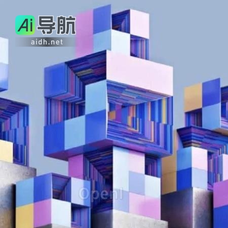 202″3秋季麦肯锡刊：发掘生成式人工智能的新机遇”