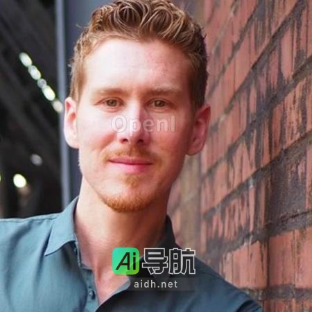 AI大牛揭秘：RLHF何以成为LLM训练的关键？深度解析Llama 2反馈机制升级
