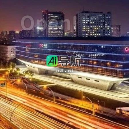 商汤科技高管涉嫌受贿，巨额金额，被带走调查