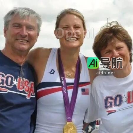 中年失业、患癌的女性获诺奖，40年逆袭拯救人类，培育奥运冠军
