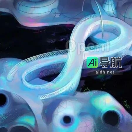 机器学习与拓扑数据分析融合：探索拓扑深度学习