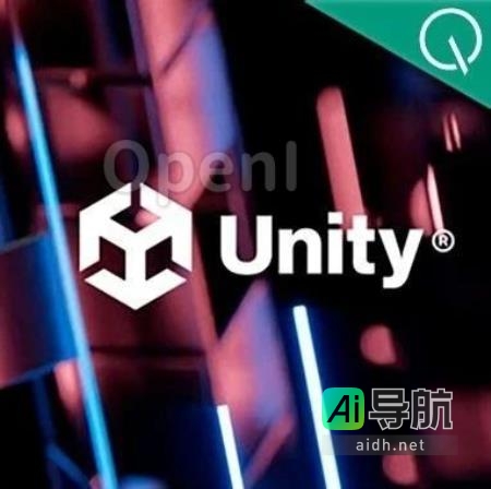 Unity新收费规定引发死亡威胁，CEO紧急关闭两处办公场所