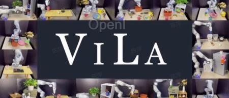 GPT-4V作为机器人大脑，你可能都不需要AI进行规划