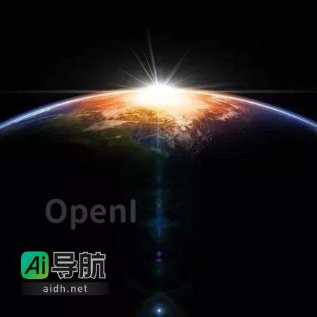 揭秘人类百岁长寿的10个关键指标