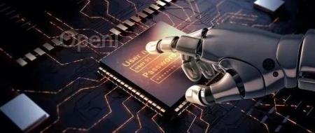 欧盟达成里程碑意义的人工智能监管协议