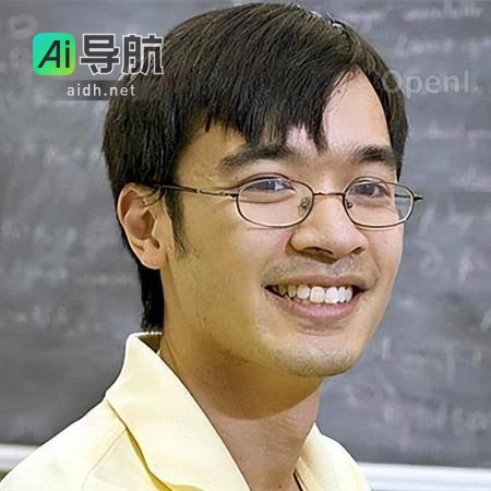 陶哲轩称初学者不宜使用AI工具承担专家级任务，认为GPT在专家领域帮助有限