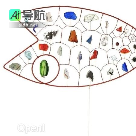 OpenAI首席科学家呼吁研究方法以控制超级人工智能