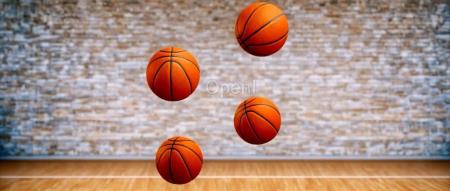 GPT-4与物理引擎结合的扩散模型，打造逼真流畅且合乎逻辑的视频