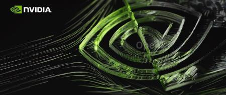 美国出口管制令致英伟达取消50亿美元中国订单