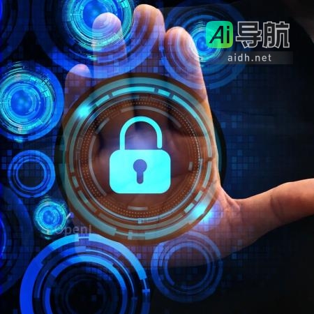 OpenAI安全系统负责人探讨：大规模模型的对抗攻击和防御策略