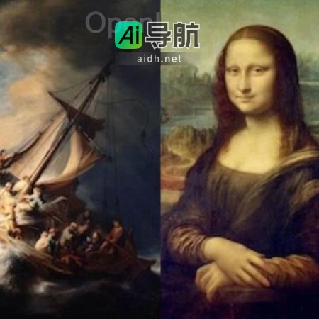 谷歌发布 AI 视频生成模型 VideoPoet，让 AI 也能做剪辑师的工作