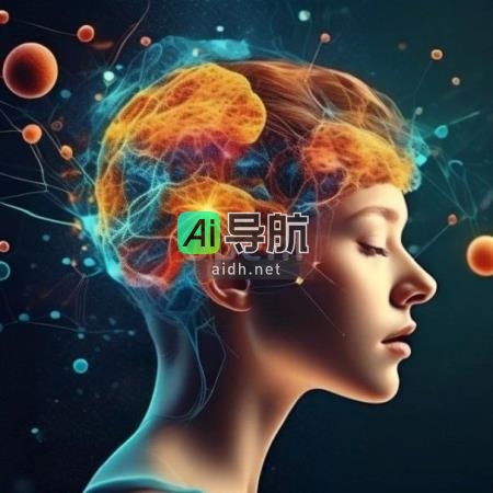 FLI创始人马克斯：CEO对人工智能风险感到焦虑，却难以公开表达