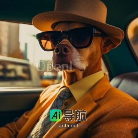 Midjourney发布全新版本，2021年最强生图工具诞生？ | Hunt Good周报