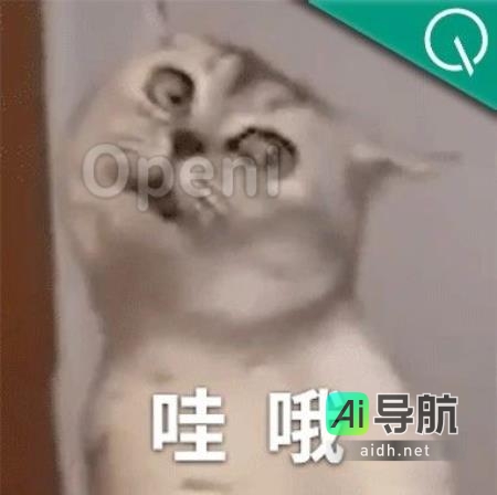 Mojo首个大模型发布：性能比Python版快250倍，比C语言还快20%