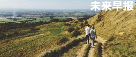 英伟达RTX 4090显卡全网断货，售价飙至5万/马斯克宣布特斯拉将持续降价/OpenAI发布AI绘图神器