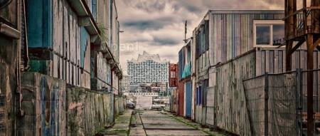 探究LLM攻击对网络安全的新型威胁