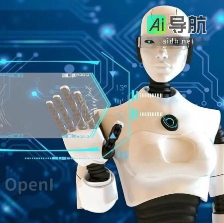 GPT-4和Midjourney能理解自己生成的内容吗？一项研究揭示了答案