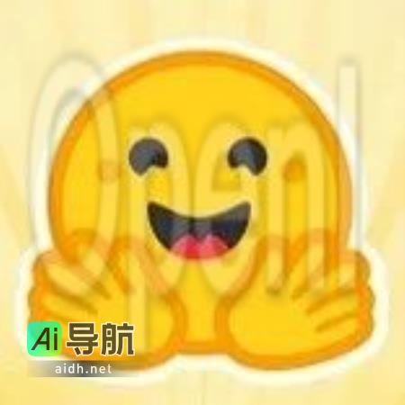 揭晓：Hugging Face连续蝉联AI机构排行榜冠军，清华名列第五，OpenAI位列第十！
