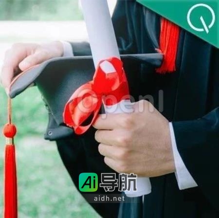 Waymo研究员陈怡然力荐《关于我博士毕业的这件小事》，分享心路2年半火了