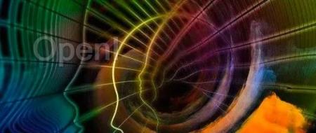 大模型归因机制揭秘：解决幻觉难题！