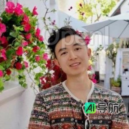 Jason Wei 探讨大型模型的六大思维观念