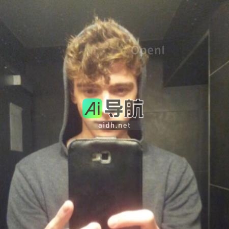 ChatGPT 隐私泄露！数据或被偷走训练模型！