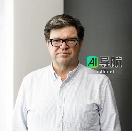 LeCun再次质疑自回归语言模型：GPT-4推理能力大幅受限，两篇论文提供支持