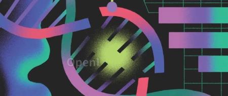 Transformer和注意力机制应用于核苷酸语言模型的pegRNA优化设计