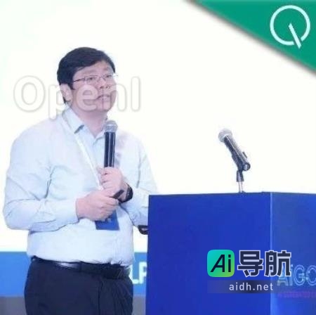 复旦邱锡鹏详解：大型模型迎来安卓时代，期待国产模型替代Llama