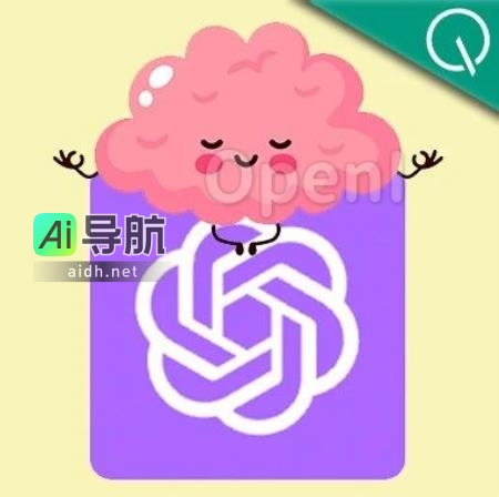 谷歌升级GPT-4，任务准确率大幅提升