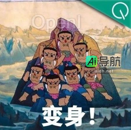 微软通过「提示工程」让GPT-4成医学专家，测试准确率首次超过90%