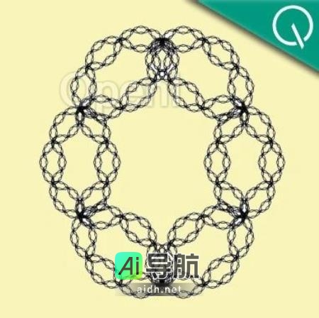 顶级会议论文推翻科学家30年期待：复杂度高于预期