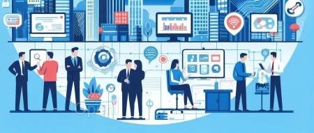 如何正确迎接AGI：创业者尽早采取行动、CEO亲身管理、首批参与者占比3.5%