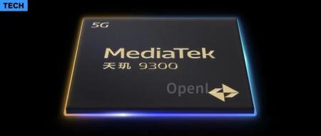 手机芯片历史迈向新纪元：「小核」逐渐退出舞台