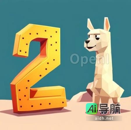 Meta发布了最新的AnyMAL，支持多模态版Llama2上线