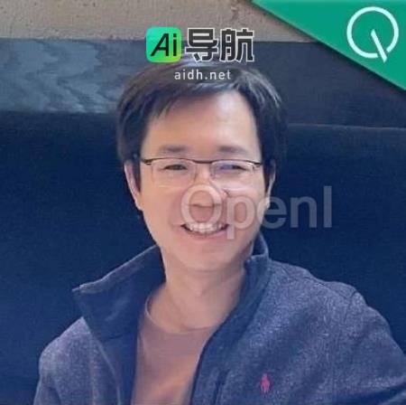 何恺明联合MIT推出简单框架实现无条件图像生成新SOTA