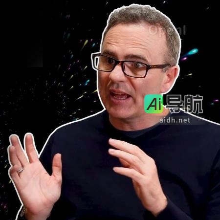 DeepMind联合创始人长文：预测2028年人类迎来AGI的未来发展