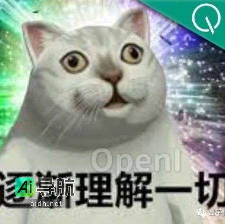 谷歌揭秘：AI「领悟」背后的脑回路竞争原理