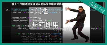 零门槛，分钟级实测：打造智能体力报告